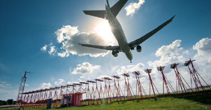 Heathrow apologies for chaos as it sees 40 years of growth in four months - Vimarsana News