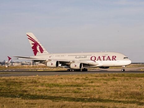 Qatar Airways to resume flights between Doha and Canberra in October