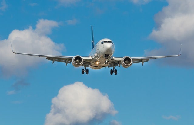 Beijing resumes international air travel after Covid-19 ban - Vimarsana News