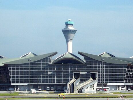 KLIA to deploy airport collaborative decision-making system