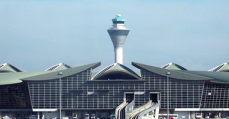 KLIA to deploy airport collaborative decision-making system - Vimarsana News