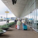 Schiphol to compensate passengers affected by airport disruptions