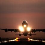 UK and China to restart direct passenger flights