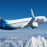 Alaska Airlines and Deloitte join hands on SAF programme