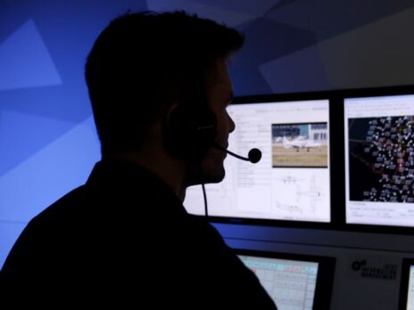 Royal Netherlands Airforce Selects FREQUENTIS Secure Voice Communication System as Most Economically Advantageous in Tender