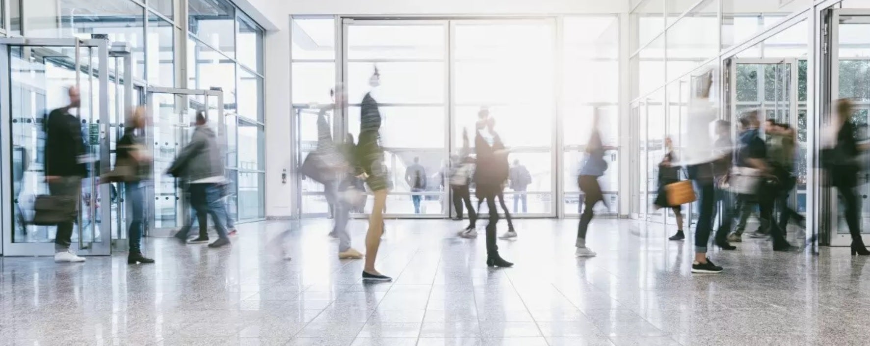 APAC and Middle East air traffic pick pace after relaxed travel restrictions - Vimarsana News