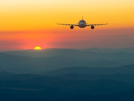 Higher airfares may discourage the middle-class from travelling