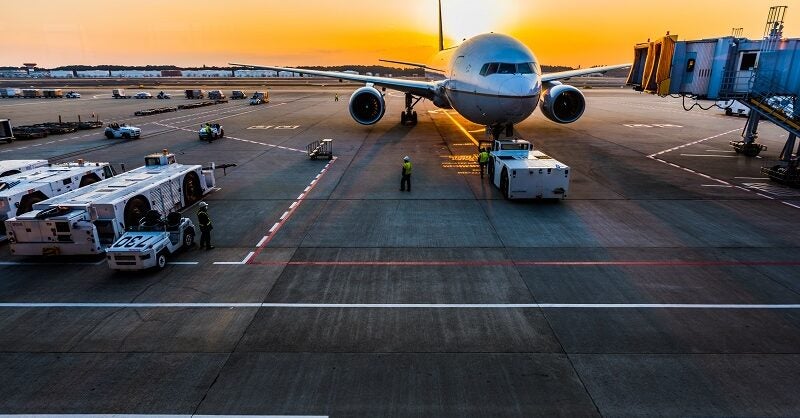 Strike at Lisbon airport led to cancellation of 60 flights - Vimarsana News