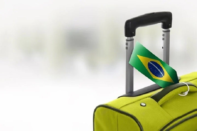 Brazil’s GRU and RIOgaleão airports select SITA technology