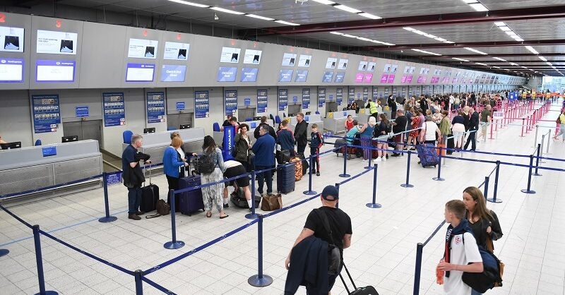 Japan to end pre-entry Covid-19 tests for vaccinated passengers - Vimarsana News