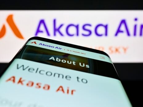 Akasa Air will contribute to emerging Indian LCC sector