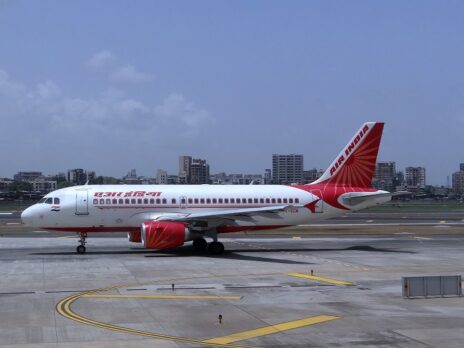 India starts process to offload two Air India subsidiaries