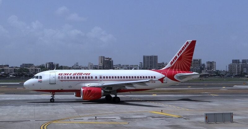 India starts process to offload two Air India subsidiaries - Vimarsana News