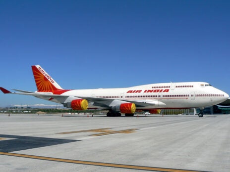 Tata Group sets 2024 as deadline for Air India airline merger