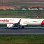 DAL Group and Air Arabia to launch budget airline in Sudan