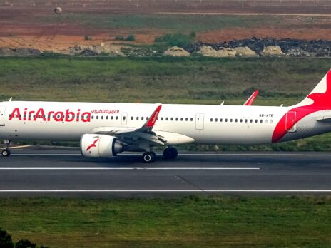 DAL Group and Air Arabia to launch budget airline in Sudan