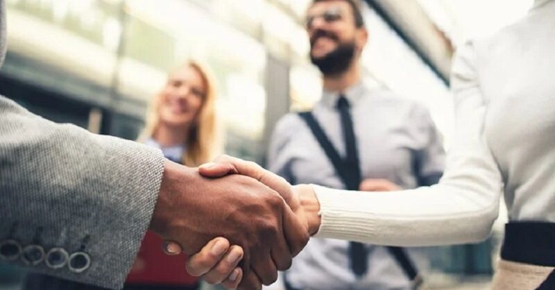 SITA unveils new partnership programme to drive growth - Vimarsana News