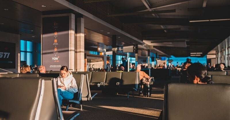Master plan for expansion of Saudi Abha Airport finalised - Vimarsana News