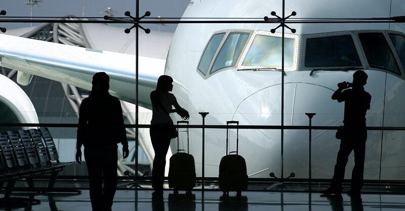 MAM to buy Odinsa stake in airport concessionaires Opain and Quiport - Vimarsana News