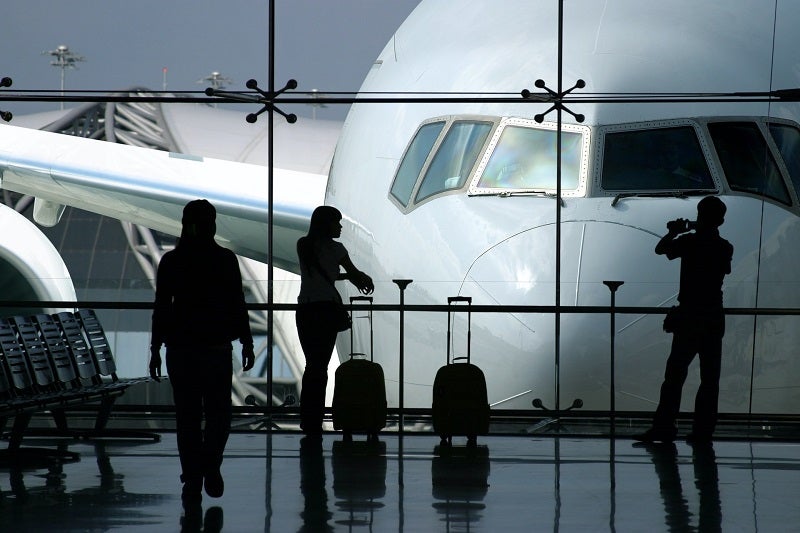 GMR to sell stake in Cebu Airport operator