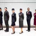 Qatar Airways and British Airways set up biggest airline joint business