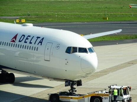 US DOT approves Delta Airlines and LATAM Airline joint venture