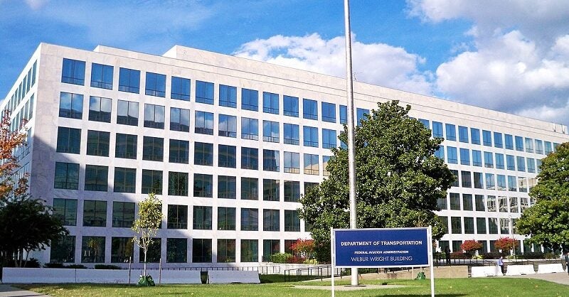 FAA and JCAB collaborate on advanced air mobility - Vimarsana News