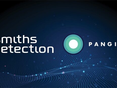 Smiths Detection and Pangiam partner to advance OA adoption in aviation