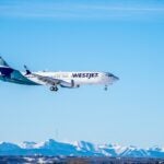 WestJet and the Government of Alberta to support local aviation growth