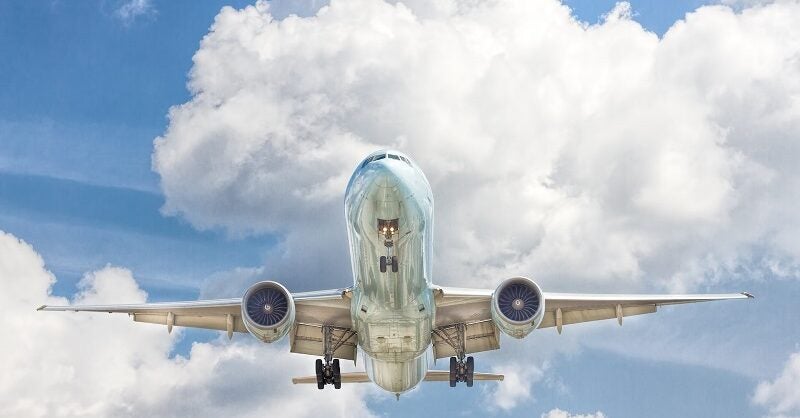 EU agrees on 75% airline slot usage threshold for the next quarter - Vimarsana News