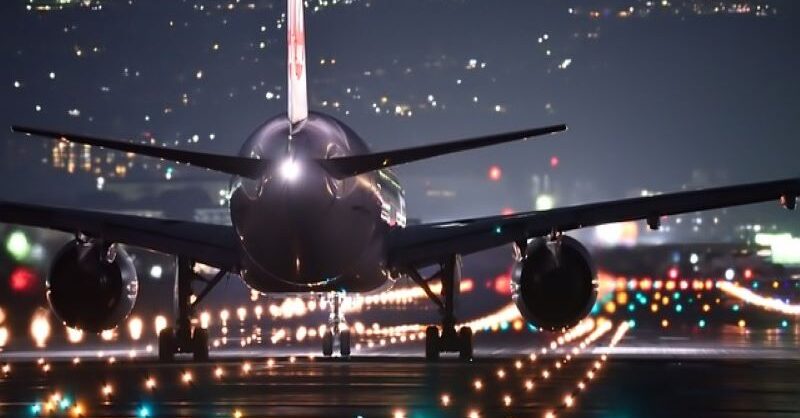 Canada allocates funds for safety upgrades at 15 Manitoba airports - Vimarsana News