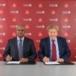 Emirates SkyCargo and United Cargo sign MoU to expand cargo interline options