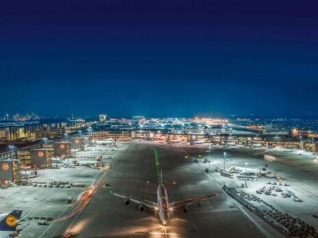One Billion Hours of Safe Air Travel with FREQUENTIS Advanced Voice and Data Gateway, VCX-IP