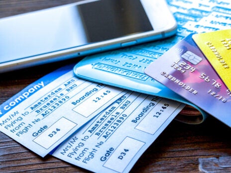 How airlines can navigate the payment landscape