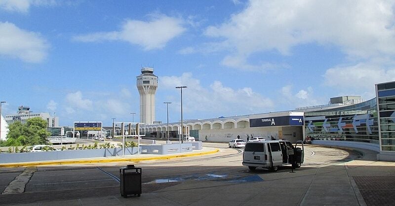 CLEAR deploys expedited screening lanes at Luis Muñoz Marín Airport - Vimarsana News