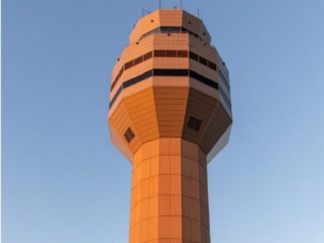 Phoenix-Mesa Gateway Airport deploys Frequentis’ tower solution