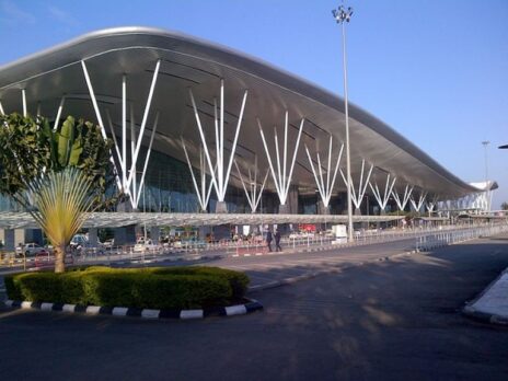 India to open Kempegowda Airport terminal 2 this week