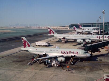 Are Qatar's airports ready for the FIFA World Cup 2022?