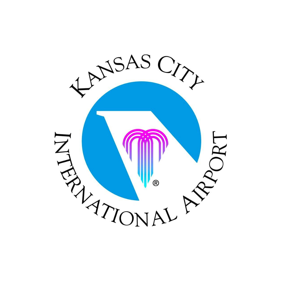 Excellence Awards 2022 Winners Announced! Airport Technology