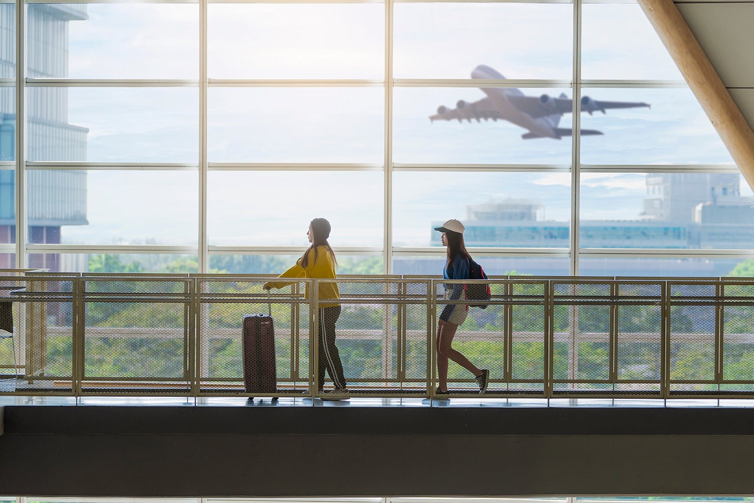 Changi Airport Terminal 3 Departure Hall Editorial Stock Image - Image of  journey, building: 54693164