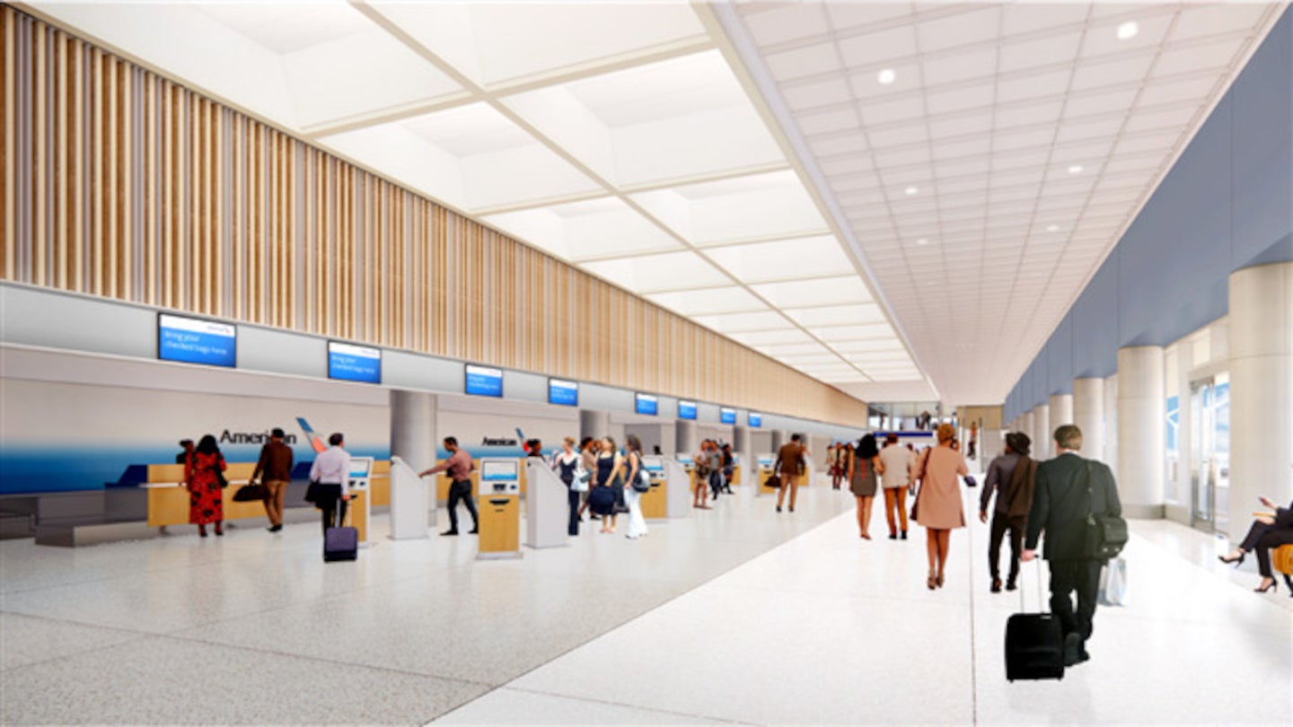 los-angeles-international-airport-terminals-4-and-5-modernisation-usa