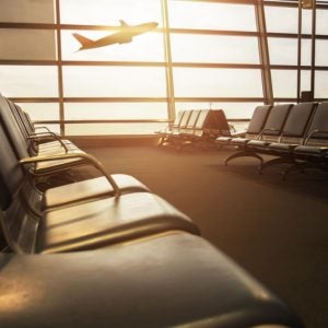 The New Manila International Airport (NMIA), Philippines