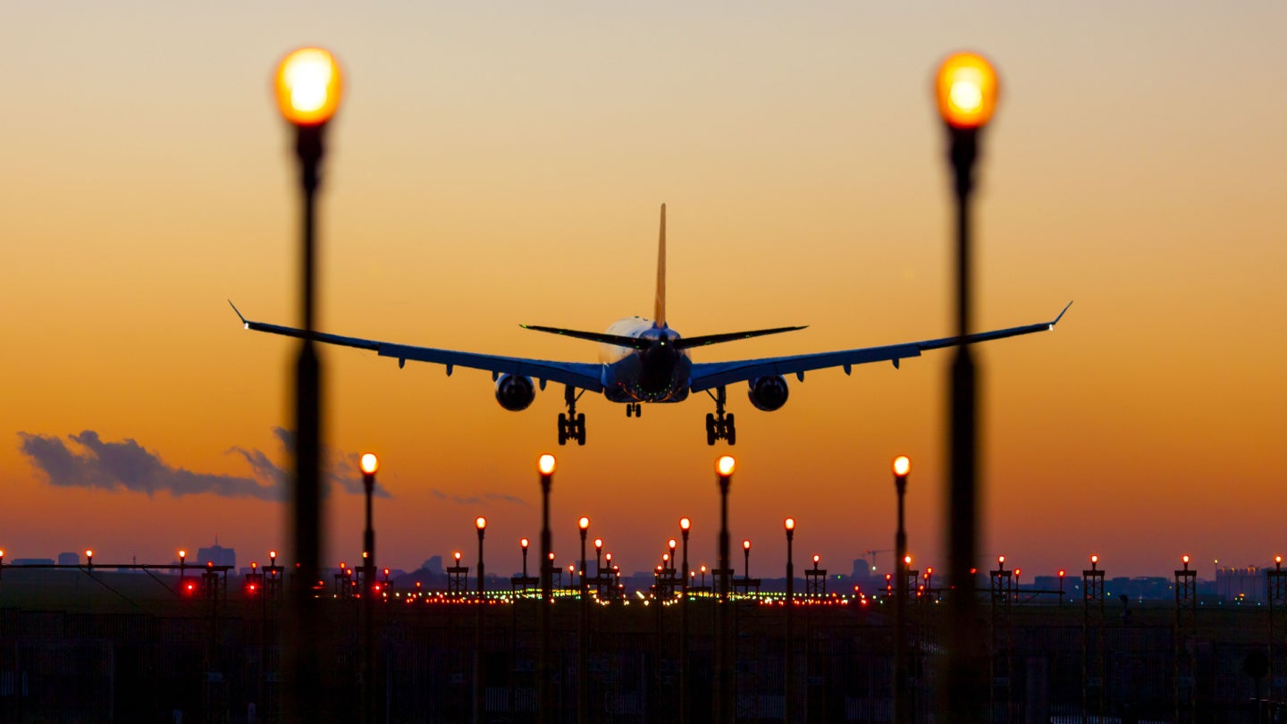 IATA sluit zich aan bij stem tegen nachtvluchtverbod op Brussels Airport
