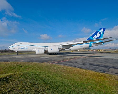 747-8