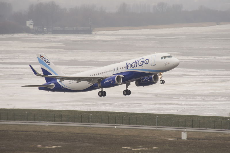 A320_Sharklet_Indigo