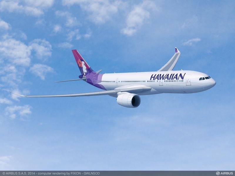 A330-800neo_Hawaiian