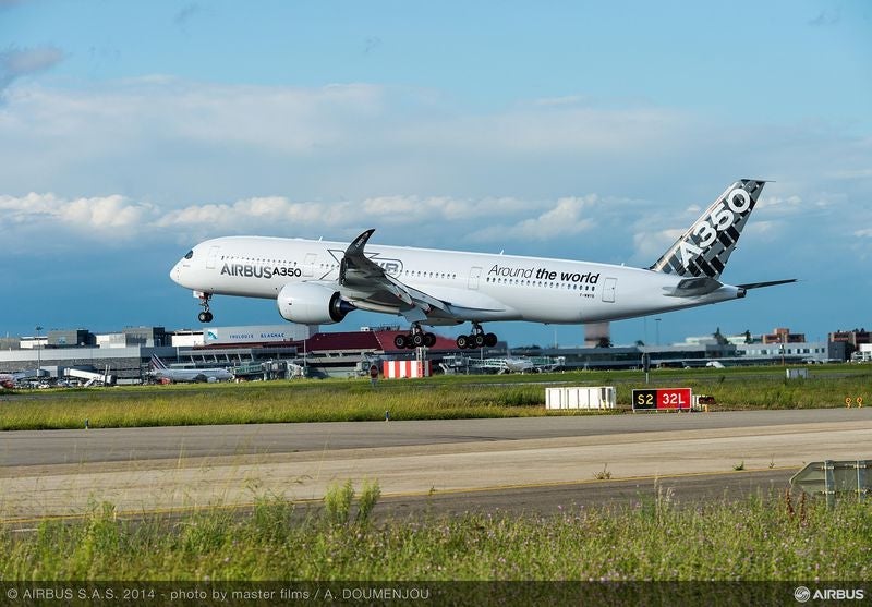 A350_XWB