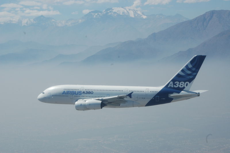A380
