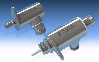 AMETEK_Snecma_LEAP_1B_sensors