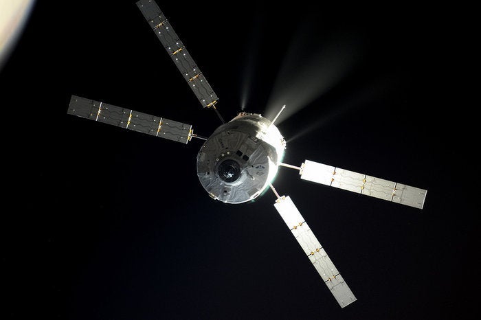 ATV-5